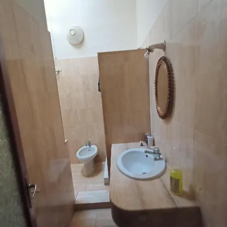 Отель типа 