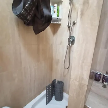 Unnamed2 Отель типа 