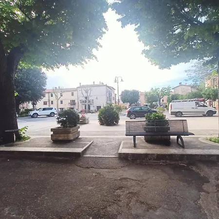 Unnamed2 Отель типа 